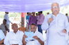 Beaches to get Rs. 13-cr. develpment hopefully